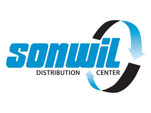 Sonwil Distribution Center, Inc.