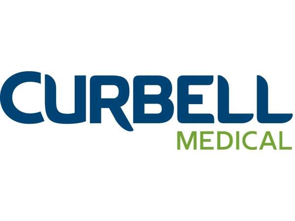 Curbell Medical Products, Inc. | BNMA Member Profile