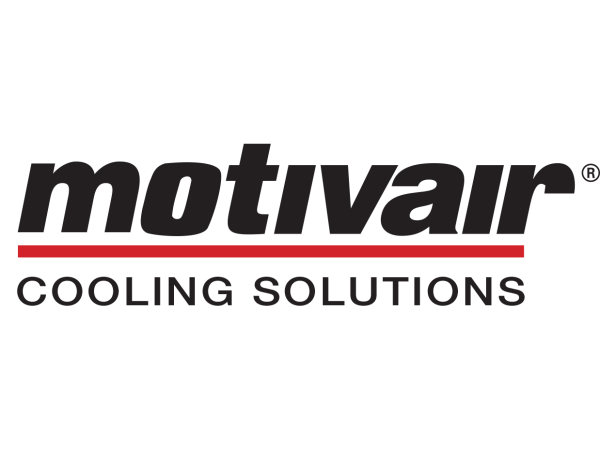 Motivair Corporation