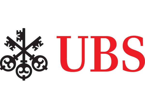 UBS Financial Services