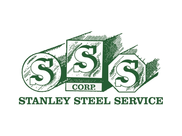 Stanley Steel