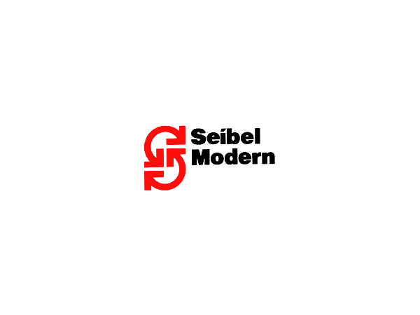 Seibel Modern Mfg. & Welding Corp.