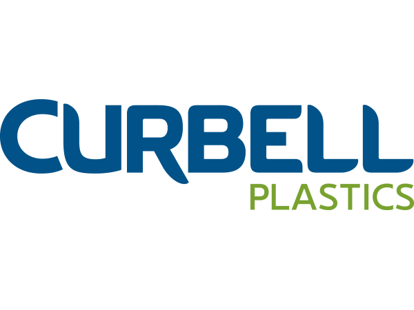 Curbell Plastics, Inc.