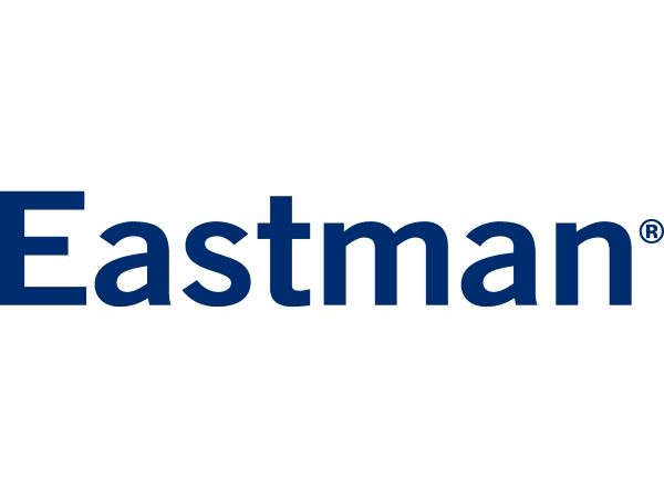 Eastman Machine Company