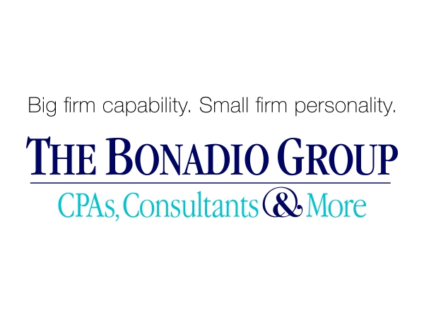 Bonadio & Co., LLP