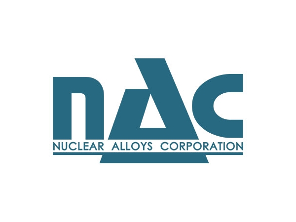 Nuclear Alloys Corp