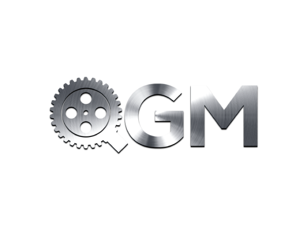 QGM Inc. 