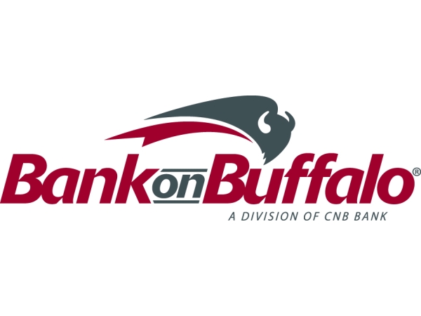 BankOnBuffalo