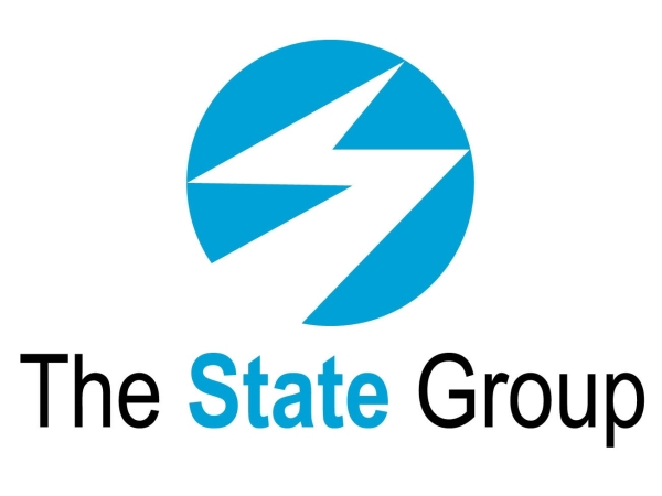 The State Group Industrial (USA) Limited
