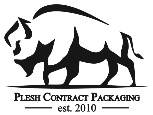 Plesh Contract Packaging