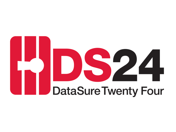 DataSure24