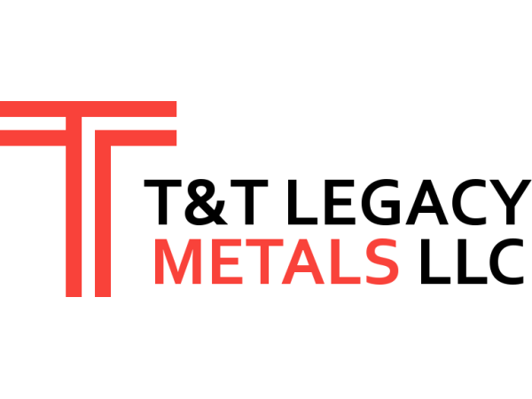 T&T Legacy Metals LLC