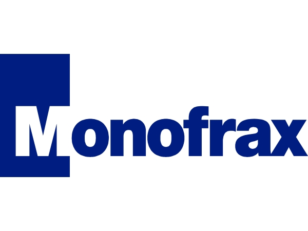 Monofrax