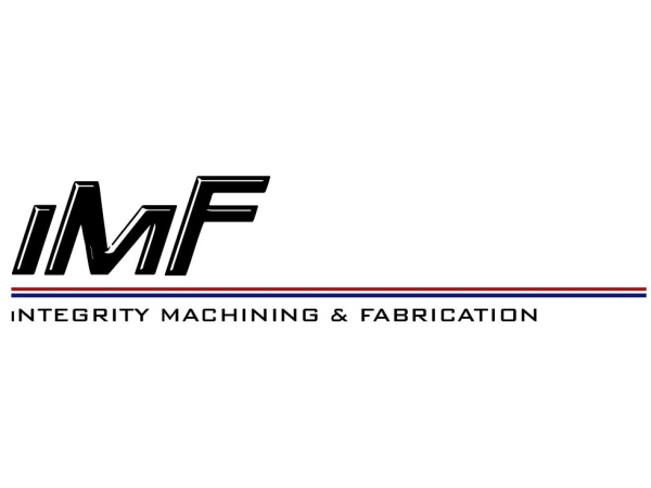 Integrity Machining & Fabrication