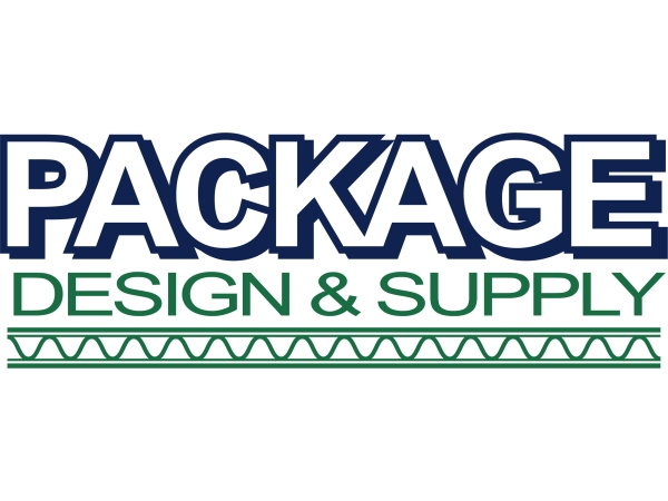 Package Design & Supply