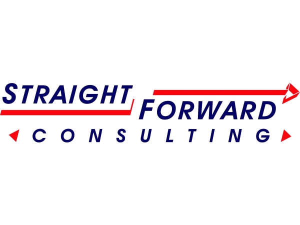 Straight Forward Consulting