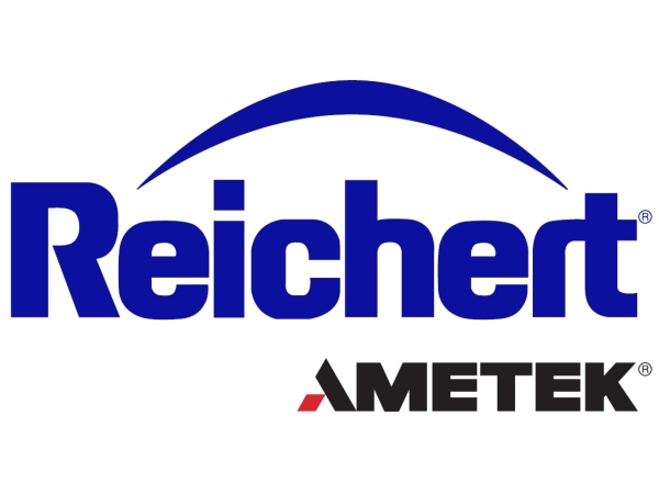 Ametek Reichert Technologies