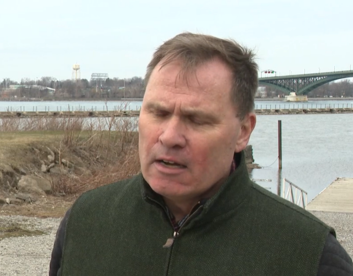 WGRZ Worker Shortage Interview Thumbnail