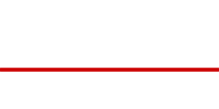 BNMA